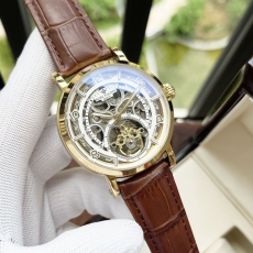 PATEK PHILIPPE Watches